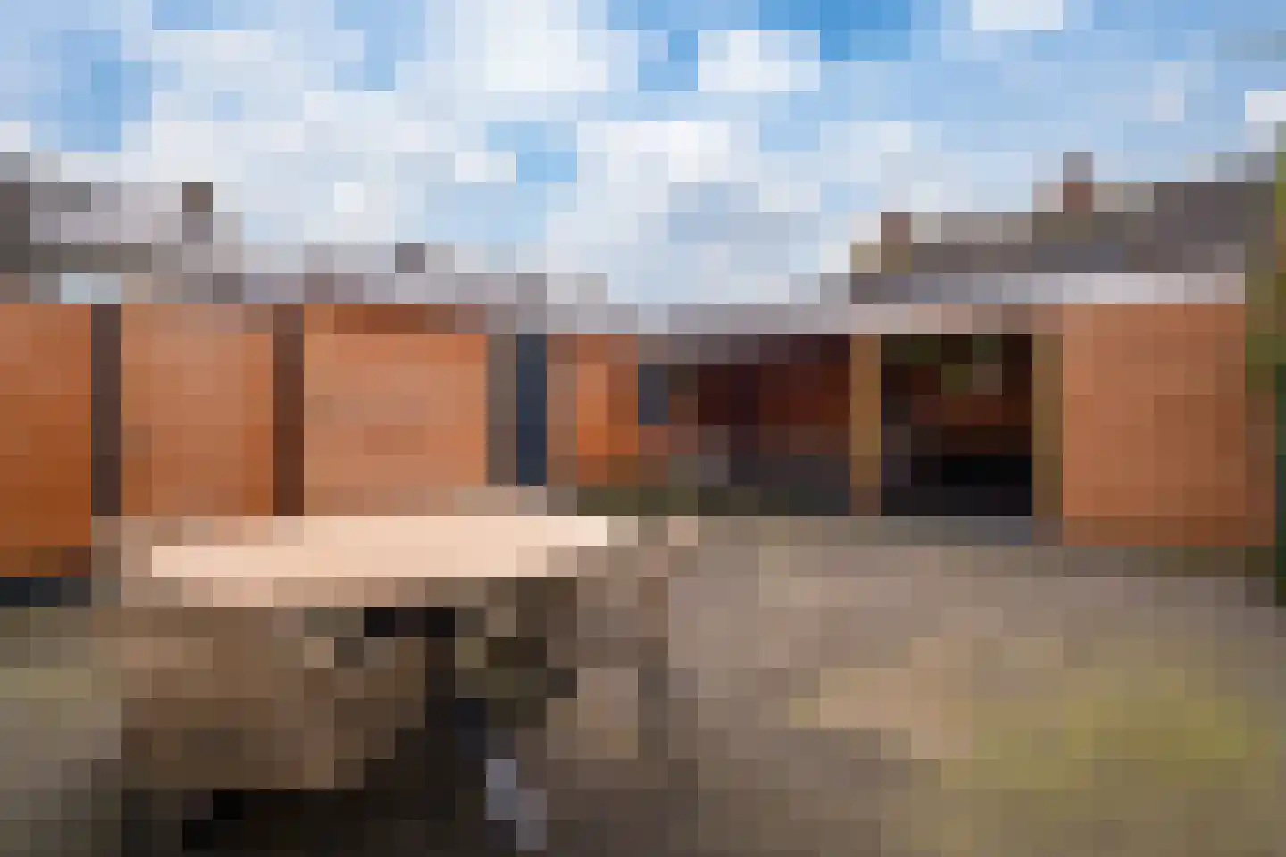 De Gemeint 42 Giesbeek thumbnail 5