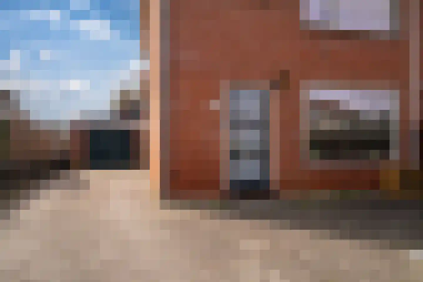 De Gemeint 42 Giesbeek thumbnail 8