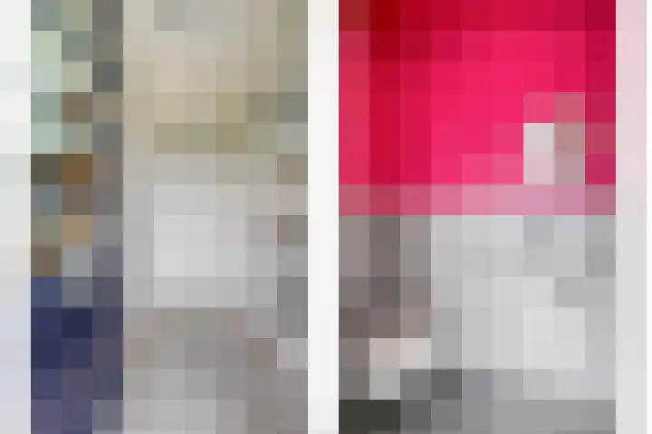 De Gemeint 5 a Boekel thumbnail 11