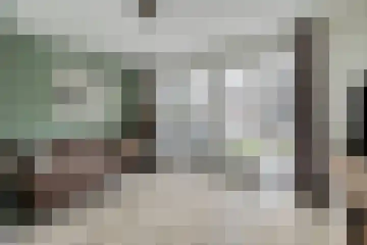 De Gemeint 5 a Boekel thumbnail 12