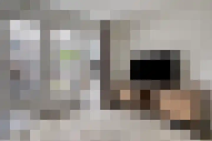 De Gemeint 5 a Boekel thumbnail 13