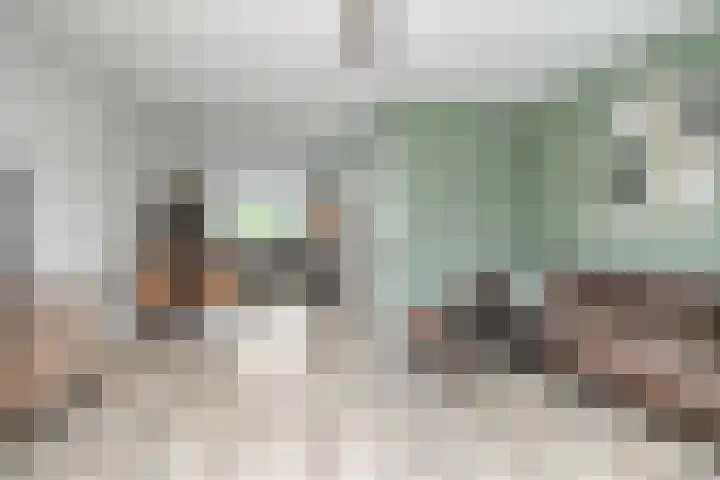 De Gemeint 5 a Boekel thumbnail 14