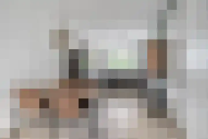 De Gemeint 5 a Boekel thumbnail 16