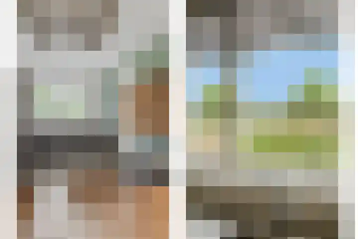 De Gemeint 5 a Boekel thumbnail 17