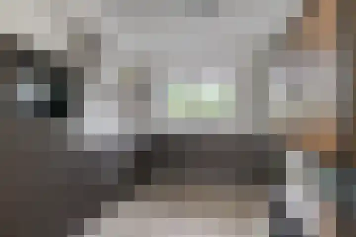 De Gemeint 5 a Boekel thumbnail 18