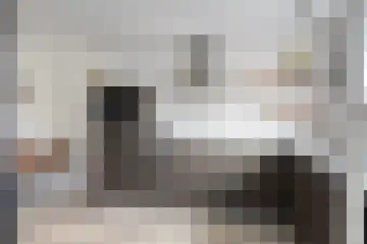 De Gemeint 5 a Boekel thumbnail 19
