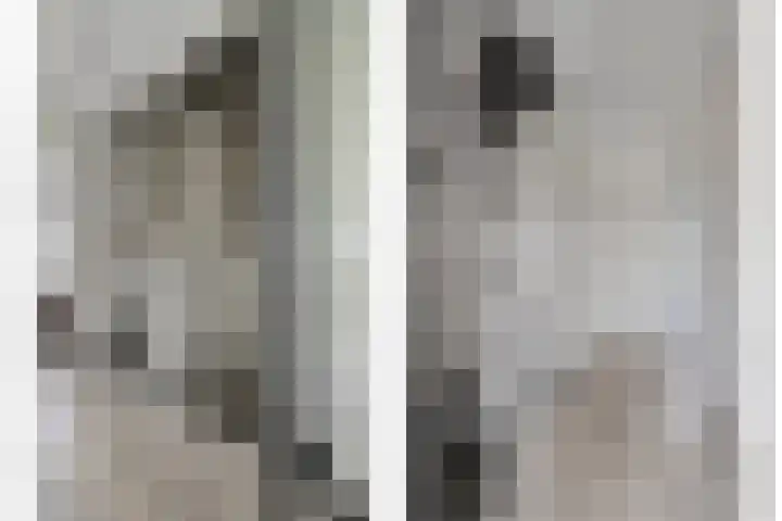 De Gemeint 5 a Boekel thumbnail 20