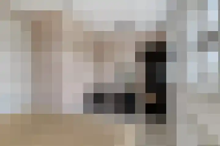 De Gemeint 5 a Boekel thumbnail 21