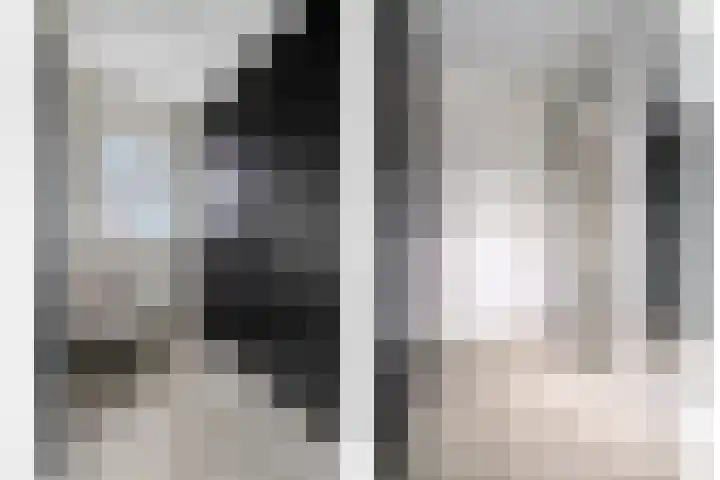 De Gemeint 5 a Boekel thumbnail 23