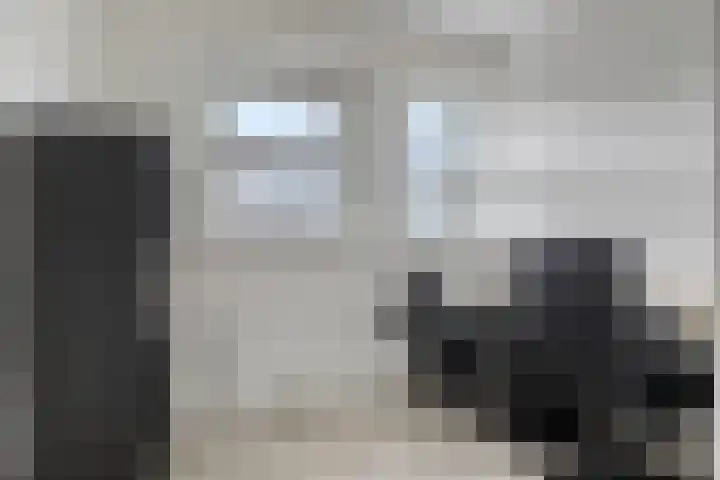 De Gemeint 5 a Boekel thumbnail 24