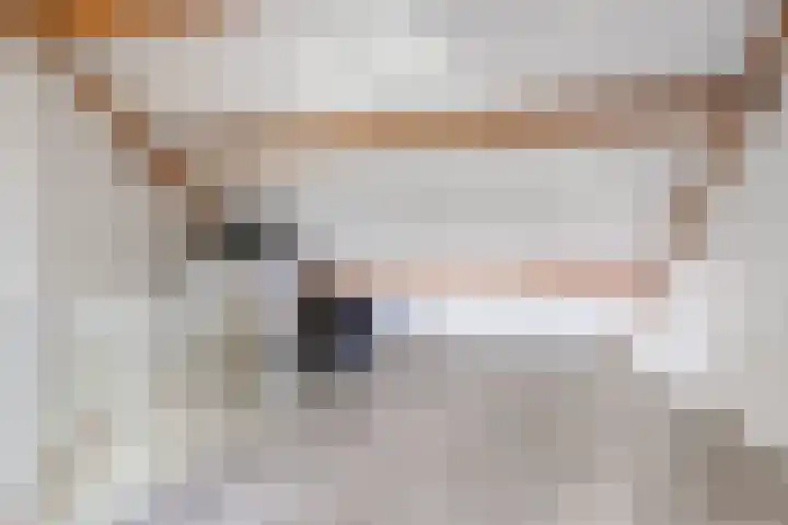 De Gemeint 5 a Boekel thumbnail 28