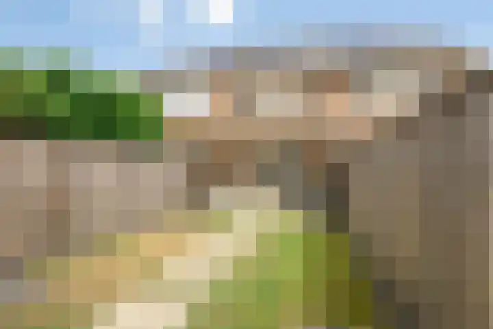 De Gemeint 5 a Boekel thumbnail 32