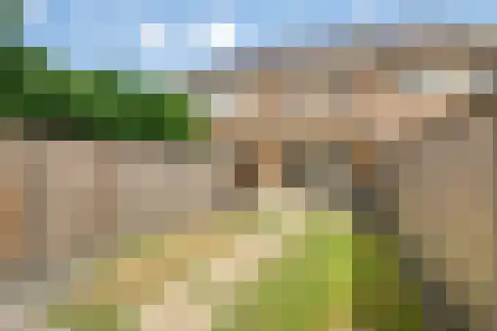 De Gemeint 5 a Boekel thumbnail 33