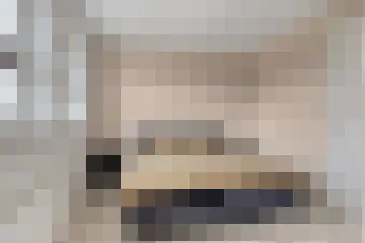 De Gemeint 5 a Boekel thumbnail 4