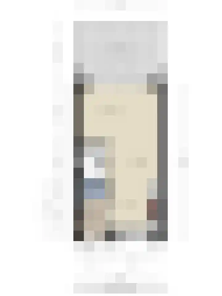 De Gemeint 5 a Boekel thumbnail 40