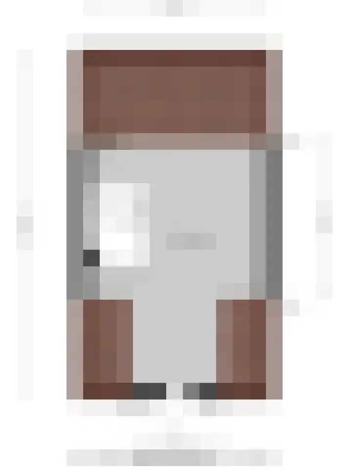 De Gemeint 5 a Boekel thumbnail 42