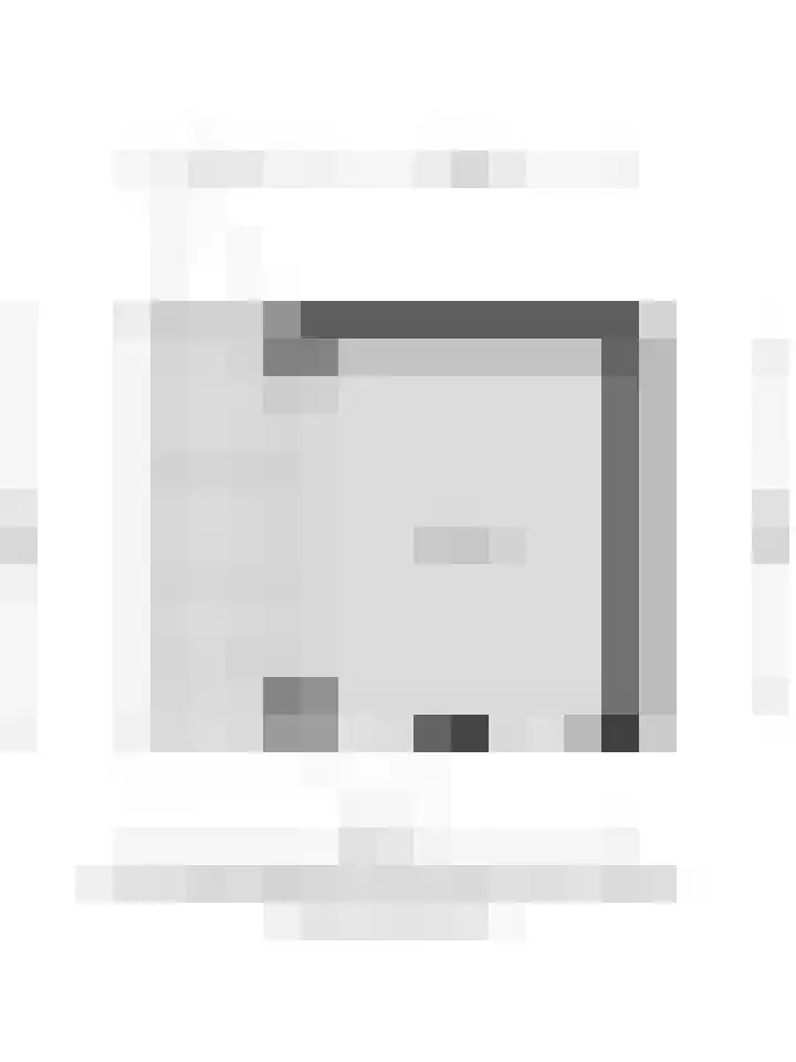 De Gemeint 5 a Boekel thumbnail 43