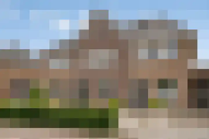 De Gemeint 5 a Boekel thumbnail 44