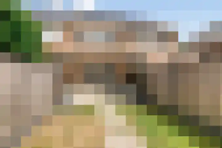 De Gemeint 5 a Boekel thumbnail 5