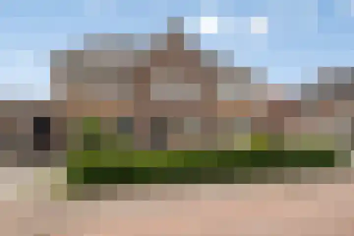 De Gemeint 5 a Boekel thumbnail 7