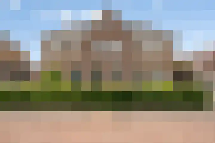 De Gemeint 5 a Boekel thumbnail 8