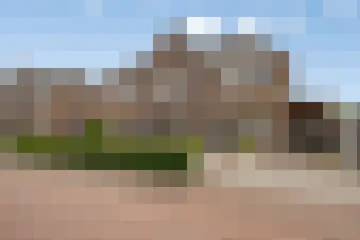 De Gemeint 5 a Boekel thumbnail 9
