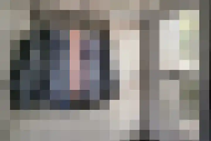 De Gemeint 9 Giesbeek thumbnail 10