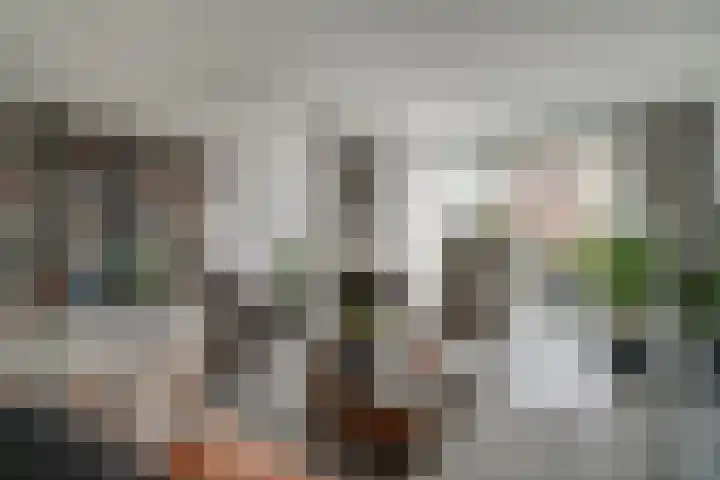 De Gemeint 9 Giesbeek thumbnail 13