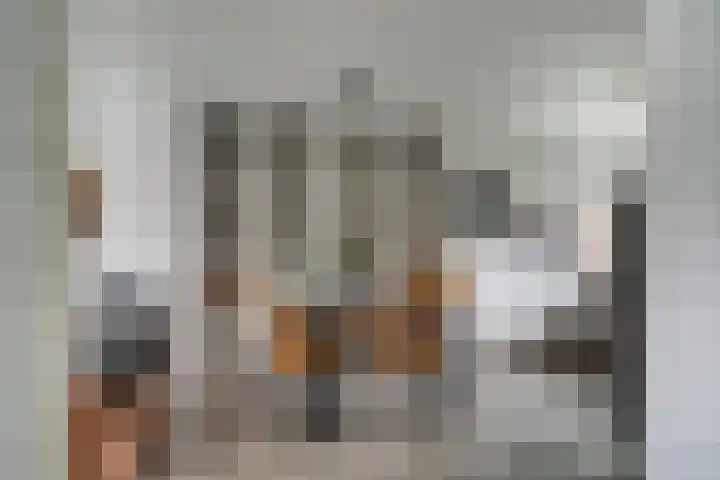 De Gemeint 9 Giesbeek thumbnail 15
