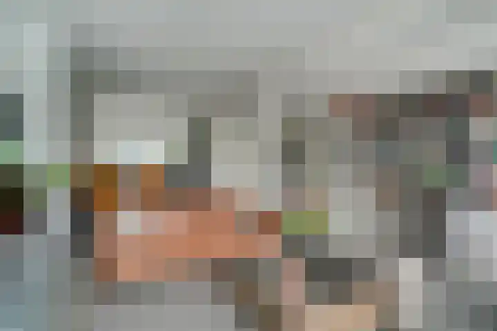 De Gemeint 9 Giesbeek thumbnail 19
