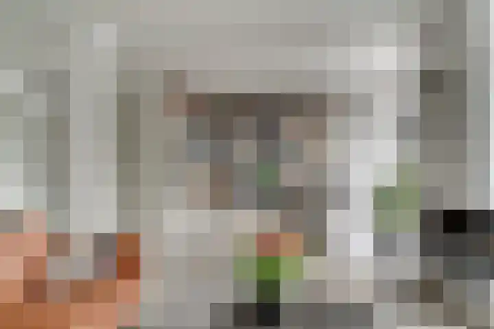 De Gemeint 9 Giesbeek thumbnail 20