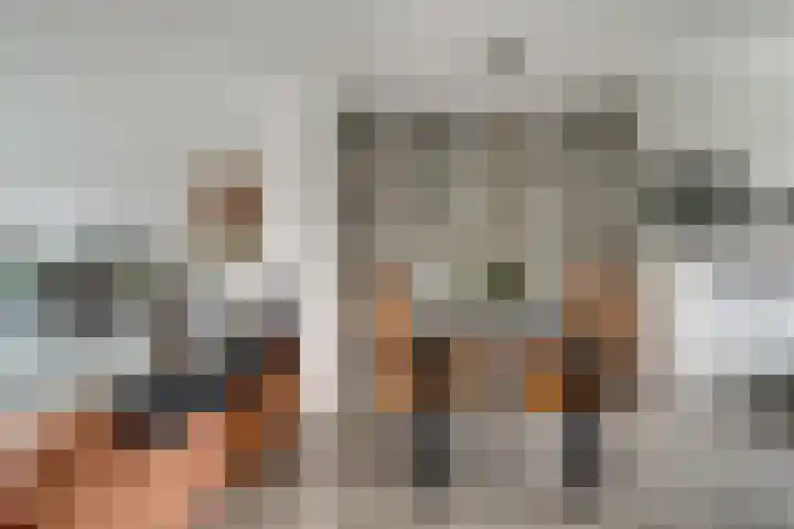 De Gemeint 9 Giesbeek thumbnail 22