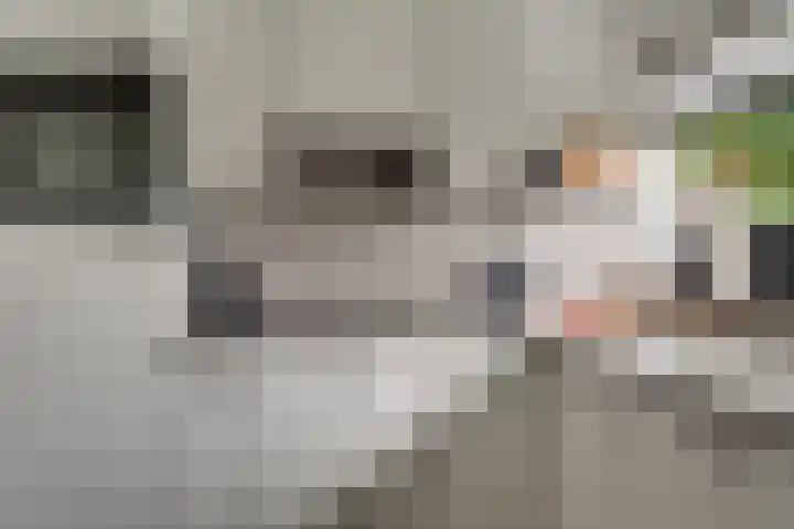 De Gemeint 9 Giesbeek thumbnail 24