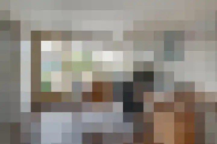 De Gemeint 9 Giesbeek thumbnail 27