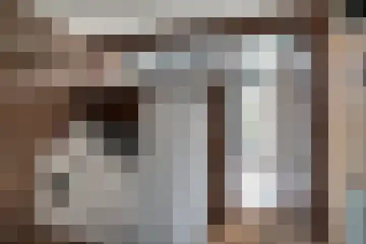 De Gemeint 9 Giesbeek thumbnail 29