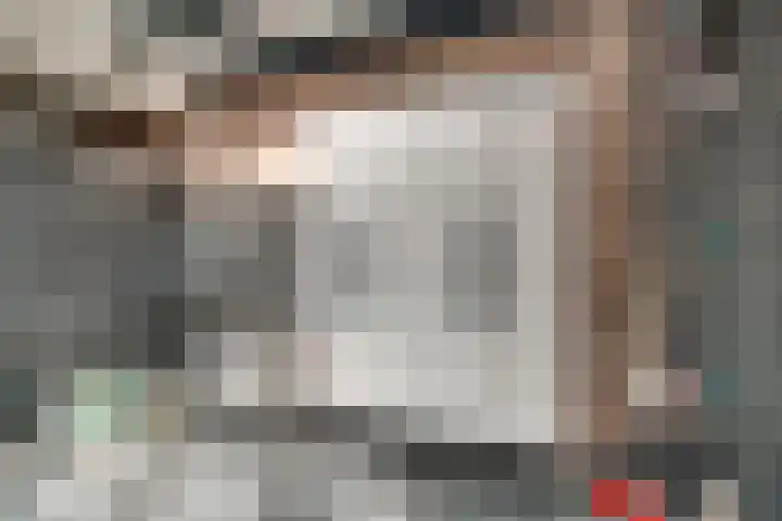 De Gemeint 9 Giesbeek thumbnail 30