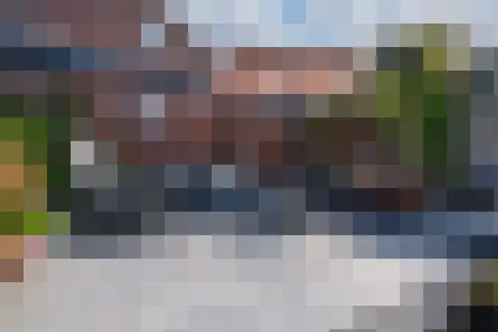 De Gemeint 9 Giesbeek thumbnail 31