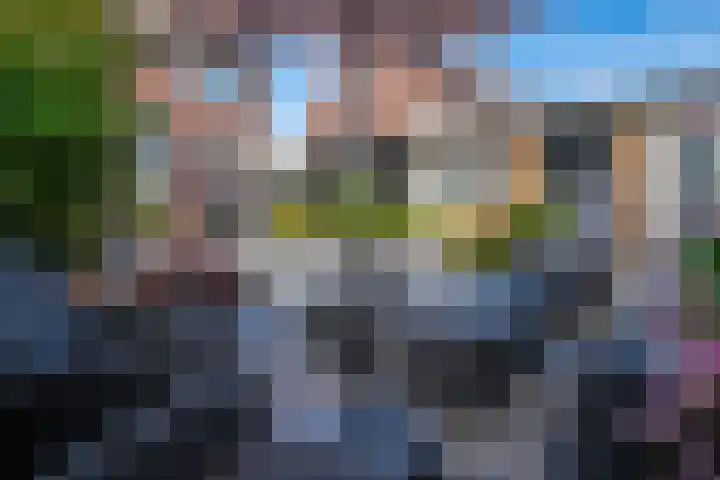De Gemeint 9 Giesbeek thumbnail 34