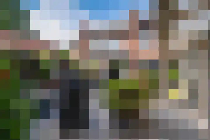 De Gemeint 9 Giesbeek thumbnail 37
