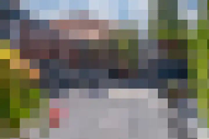 De Gemeint 9 Giesbeek thumbnail 38