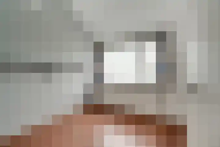De Gemeint 9 Giesbeek thumbnail 39