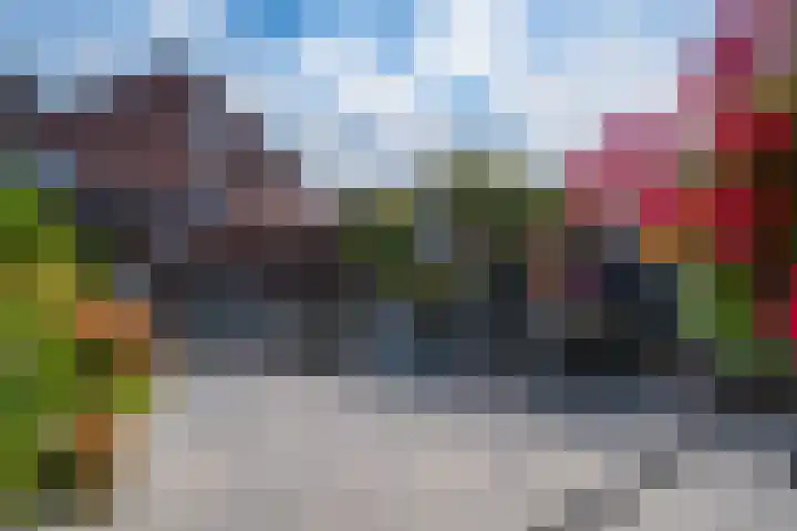 De Gemeint 9 Giesbeek thumbnail 4