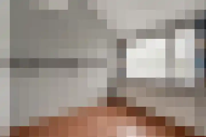 De Gemeint 9 Giesbeek thumbnail 41