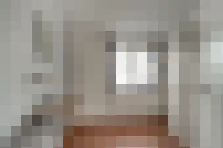 De Gemeint 9 Giesbeek thumbnail 42