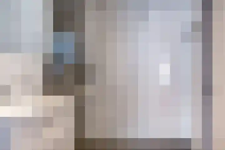 De Gemeint 9 Giesbeek thumbnail 46