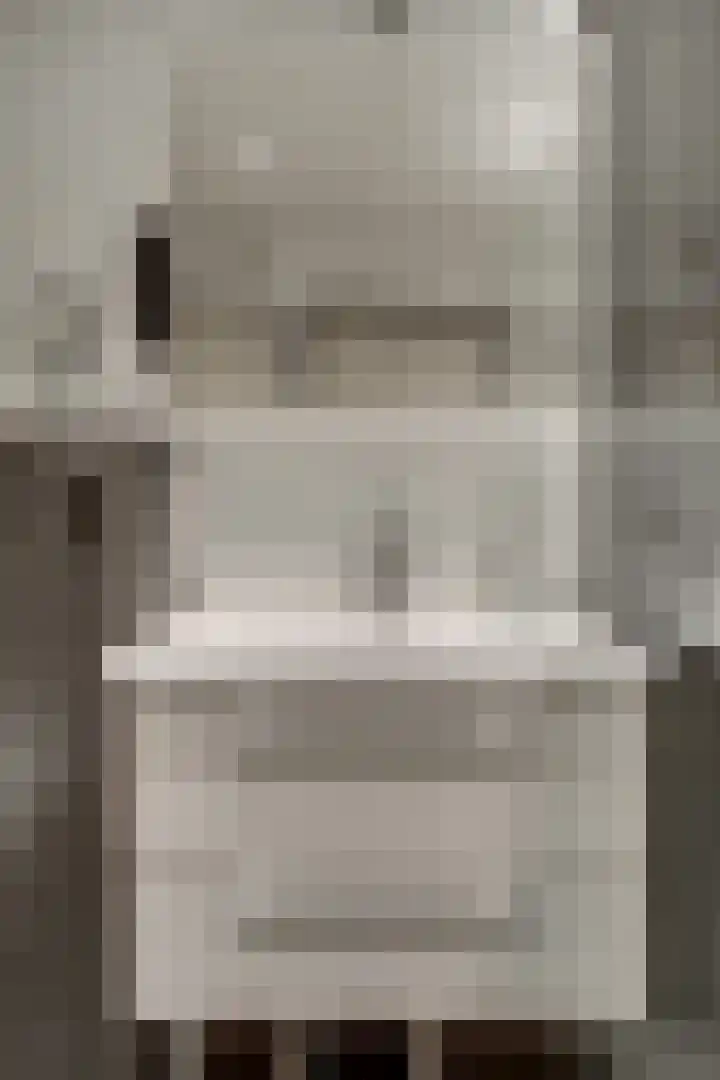 De Gemeint 9 Giesbeek thumbnail 47