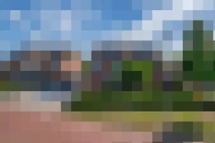 De Gemeint 9 Giesbeek thumbnail 5