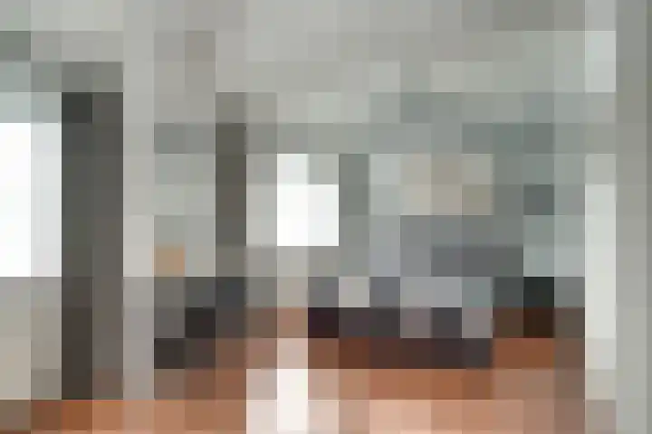 De Gemeint 9 Giesbeek thumbnail 50