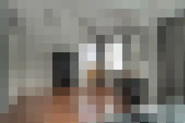 De Gemeint 9 Giesbeek thumbnail 51