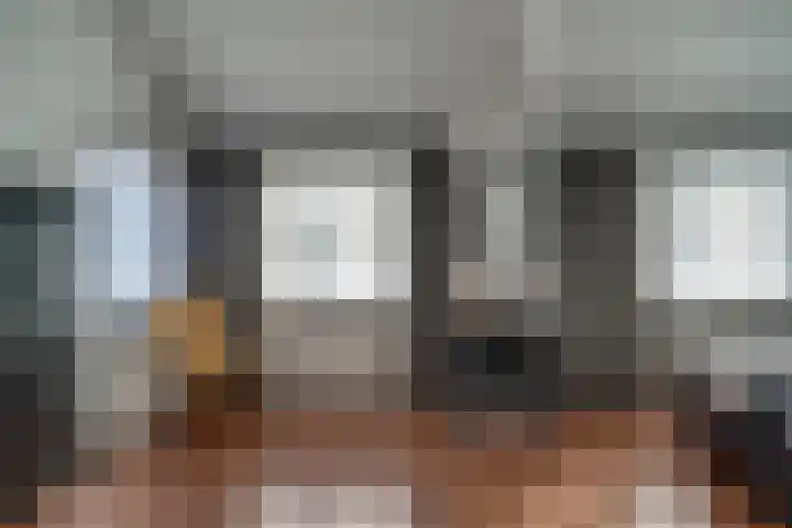 De Gemeint 9 Giesbeek thumbnail 53
